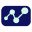 socialcounts.org icon
