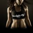 sociallyfitblog.wordpress.com icon