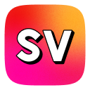 socialveins.in icon