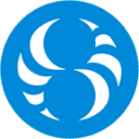 societe.lotoquebec.com icon
