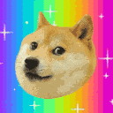 sociumin.com icon