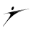 sodanca.com icon