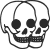 sofia-love.com icon