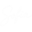 sofiavenko.com icon