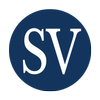 sofiavergara.com icon