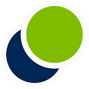 softtek.com icon