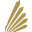soimiifrumusetii.ro icon