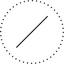 soldbynikol.com icon