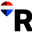 soldondanielle.com icon