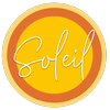 soleilworld.com icon