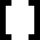 solidcore.co icon