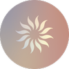 solismovement.ca icon