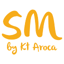solymarbyktaroca.com icon