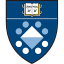 som.yale.edu icon