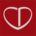 somaticainstitute.com icon