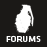 somethingawful.com icon
