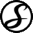 songwhip.com icon