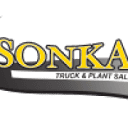 sonka.co.za icon