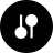 sonor.com icon