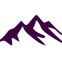 sonvidawine.com icon