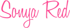 sonyared.com icon