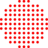 sonymusic.com.mx icon