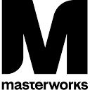 sonymusicmasterworks.com icon