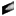 sonypictures.com icon