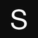 soohoh.org icon