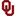 soonersports.com icon
