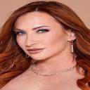 sophia-locke.com icon