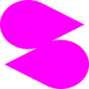 sophia-xu.com icon