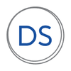 sophierpt.com icon