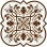 sophisticatedstlouis.com icon