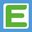sosslm.sk icon
