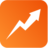 sotrender.com icon