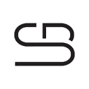 soul-body.co icon