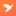 soulartists.net icon