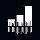soundcharts.com icon