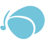 soundfly.com icon
