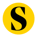 southbankcentre.co.uk icon