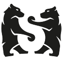 southpawagency.com icon