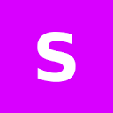 spaceboundcowboys.store icon