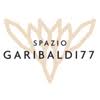 spaziogaribaldi.com icon