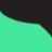 speakerinnen.org icon