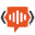 speakpipe.com icon