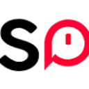 speakrj.com icon