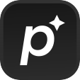 spencerscottpugh.com icon