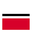 spglobal.com icon