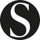 spherelife.com icon